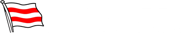 NYK-Fil Logo