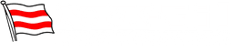 NYK-FIL Logo